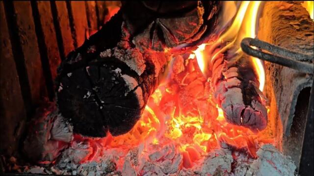 Вареники от баба – семейна рецепта, предавана през поколенията