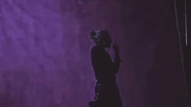 Makashi - @ MEH [Remix] (Official Audio)