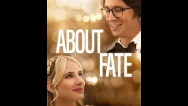 Ирония на съдбата - Филм Бг Аудио ( BG Audio ) Абонирай се!!!