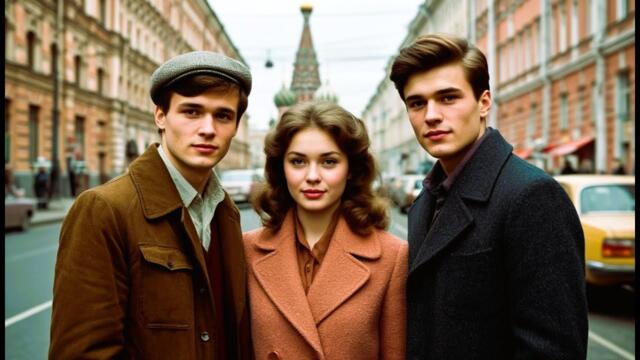 ВСЕСЕЗОНЫ! НОСТАЛЬГИЧЕСКИЙ  СЕРИАЛ! БЕЗРУКОВ ВДОВИЧЕНКОВ! ЗА ЗАКРЫТЫМИ ДВЕРЯМИ РЕШАЕТСЯ СУДЬБА МИРА!