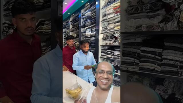 sub kuch milta hi 🤣 #shorts #funny #comedy #trending #viral #shortsfeed #ytshorts #youtubeshorts