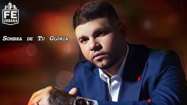 🎵 Farruko (IA) – #MúsicaCristiana Sombra de Tu Gloria | #Farruko #VozDelReino #VEVO #WorshipUrbano 2026-01-22 05:35