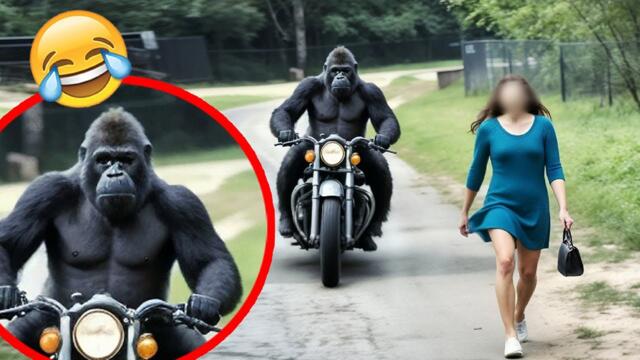 Best Funny Videos Of 2025 😂 TRY NOT TO LAUGH Funny Videos #22 😂