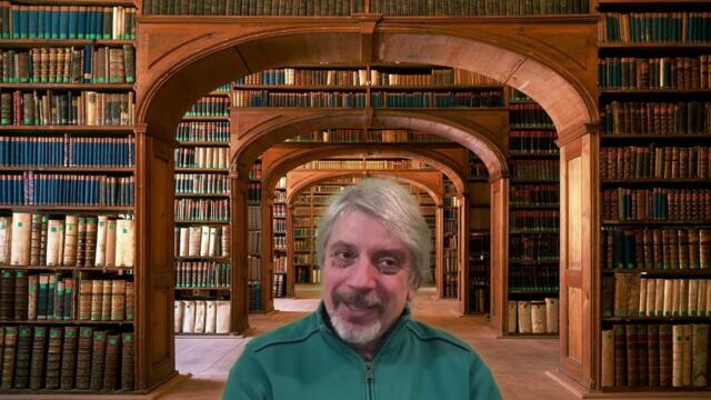 Флотът китайски никак не отслабва и  затуй чичо Сам хич не трябва да се разхлабва.