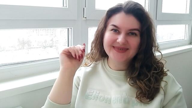 ТЕЛЕЦ - Какие перемены будут у вас? 🌔 Полнолуние 2 февраля 2026