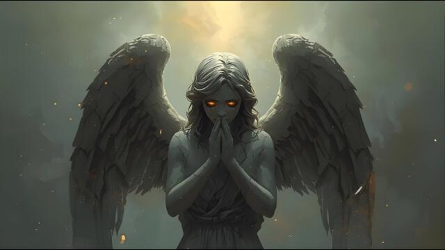 Aurora Sancta - Halos and Ashes Албум