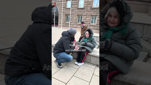 Да пазим България 🇧🇬 Let's protect Bulgaria ❤️ #youtube #tochnosvladi #youtubeshorts