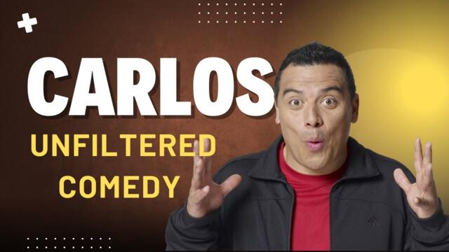 Hillbillies and Latinos have so much in common.