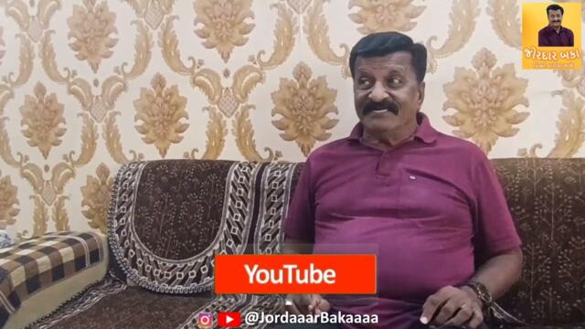 Ame 7 Bhaio | "Jordaaar Bakaaaa : Friday Fun😂" | Episode - 7 | Jordaaar Bakaaaa | Cine Milaap