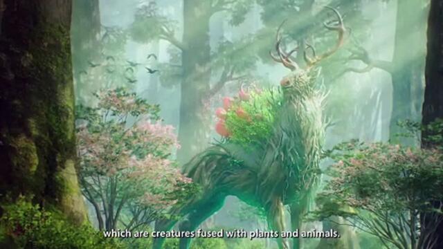 Beast of Reincarnation : Gameplay Overview Xbox Developer Direct 2026