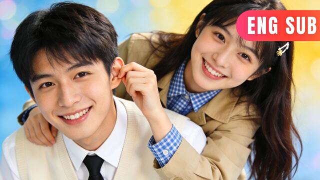 [ENG SUB]✨A Telepathic CEO & His Butler from Another World: My Mission? Matchmake Him..With Me#drama