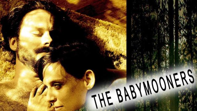 Преди него (синхронен екип, дублаж на студио Медиа Линк) (запис)