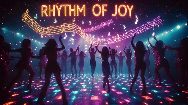 Best Disco Music 2026