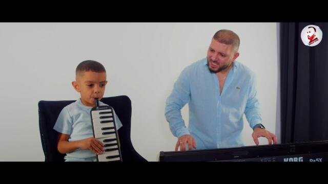 VENCI I JUJI -''KIUCHEKA NA MAMA''/ВЕНЦИ И ЖУЖИ -''КЮЧЕКА НА МАМА'' 2026