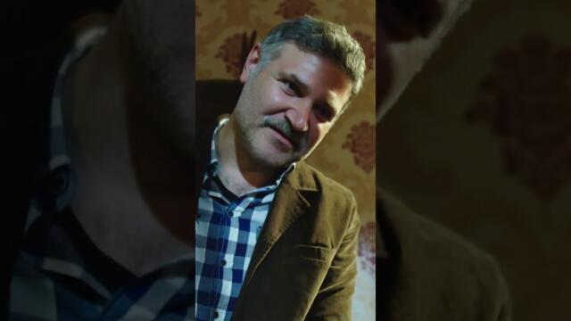 Сега ти е ред да отговориш - Черни пари и любов #shorts