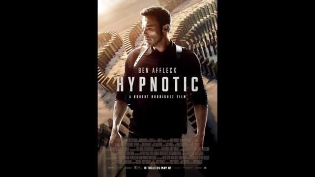 Хипноза - Филм Бг Аудио ( BG Audio ) Абонирай се!!!