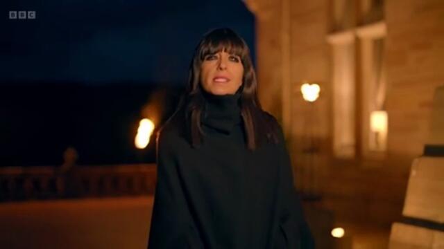 The Traitors UK Season 4 Episode 12 (2026)