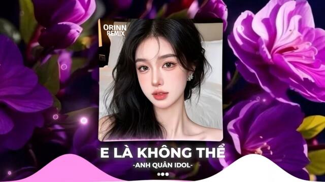 NHẠC REMIX TIKTOK TRIỆU VIEW - BXH Nhạc Trẻ Remix Hay Nhất Hiện Nay - Top 20 Nhạc TikTok Hay 2025