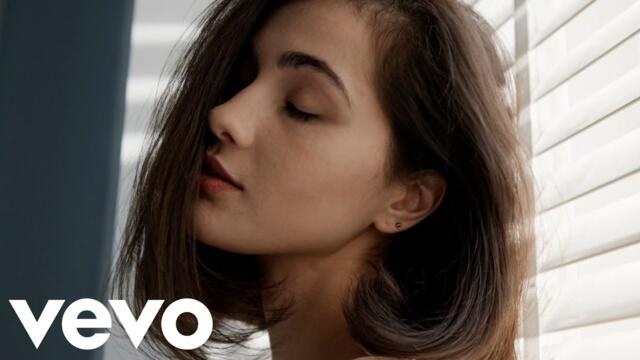 Jah Khalib - Лиловая (DUORUSH REMIX) | Lilovaya 2026 |