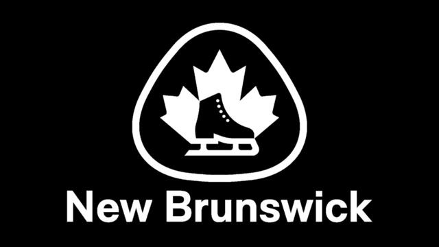 2026 Winter Invitational & Funskate