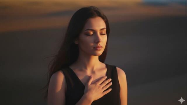 Кристияна – Някъде на север, някъде далеч на юг | Емоционална поп-фолк балада 2026