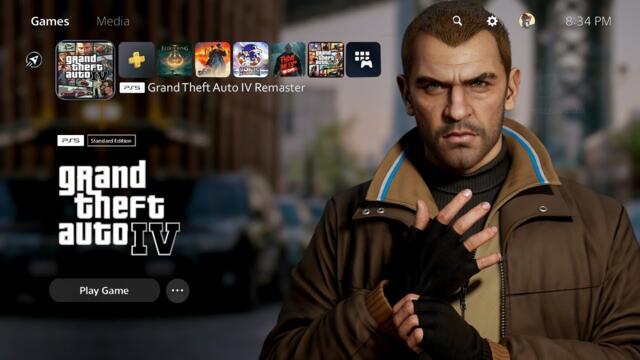 How To Play GTA 4 Remaster EARLY RIGHT NOW - Grand Theft Auto 4 Remaster