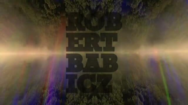 Robert Babicz - Hope Mix 2026