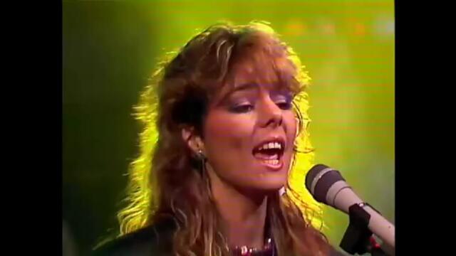 Sandra - Maria Magdalena (TV 1985)