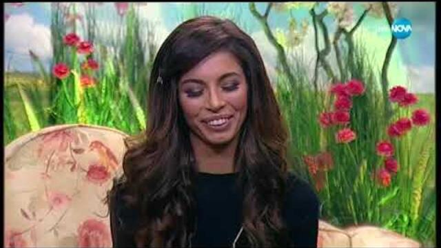 VIP Brother 2017 Епизод 38