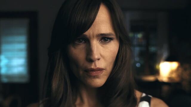 Последнее, что он сказал мне (2 сезон) — Русский трейлер (Субтитры, 2026)