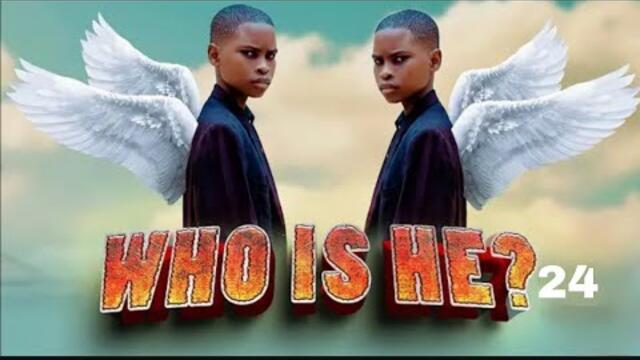 HUYU NI NANI? [ 24 ] #love #kiparabrand #vevo #kpop