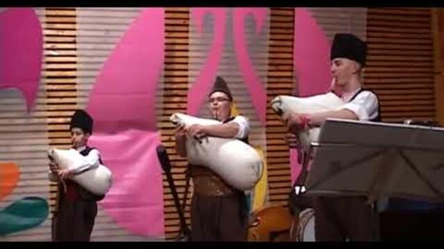 Подкрепи канала и се наслади на това което няма да видиш в друг канал
