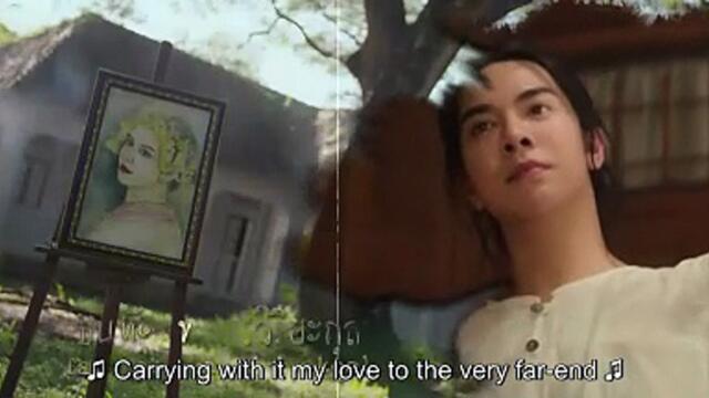 [ENG]Interminable 2025 EP-12 (END)