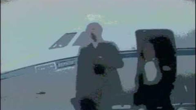 HEAVEN 17 - Contenders (Lead Vocal Muted) Blocked Words Karaoke Remix Music Video Stripped Version