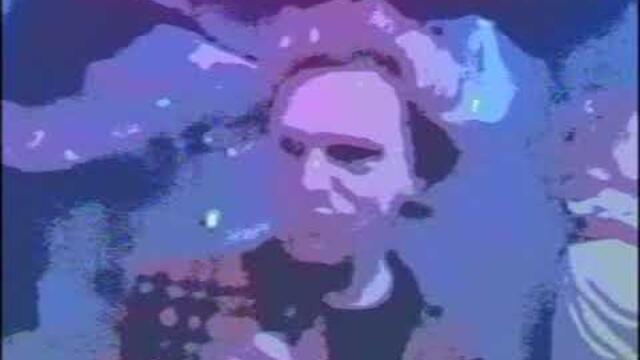 ERASURE - Breathe (Lead Vocal Muted) Blocked Words Karaoke Remix Music Video Stripped Version