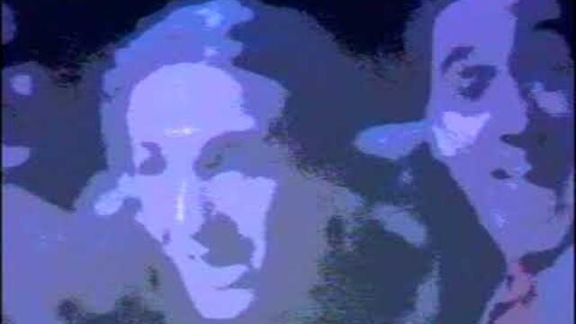 BIZARRE INC. - Love In Motion (Lead Vocal Muted) Blocked Words Karaoke Remix Video Stripped Version