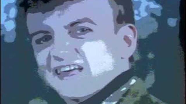 THE FALL - Chicage Now (Lead Vocal Muted) Blocked Words Karaoke Remix Stripped Version Mark E Smith