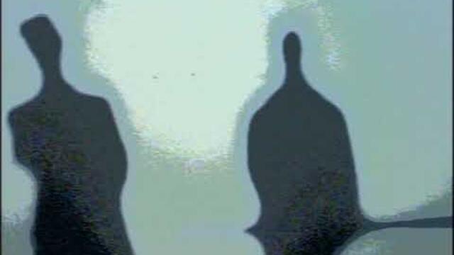 PET SHOP BOYS - It's Alright (Lead Vocal Muted) Blocked Words Karaoke Remix Video Stripped Version
