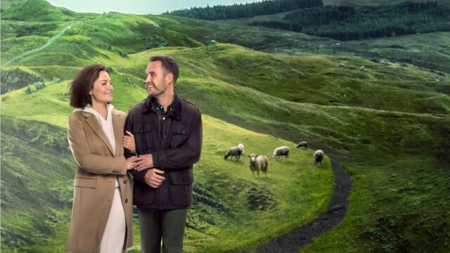 Проект Шотландска любов (синхронен екип, дублаж на Андарта Студио, 25.01.2026 г.) (запис)