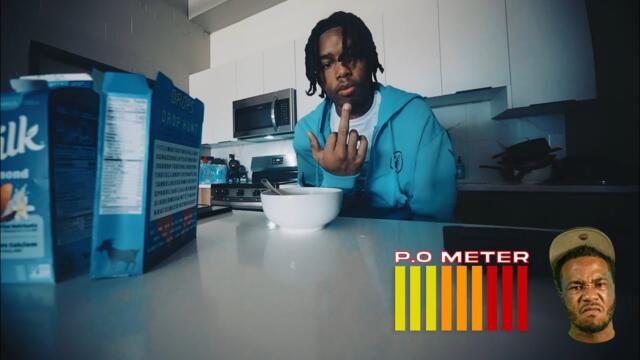 Drop1 - Mad Rappers (Official Video) Directed By @skeetproduction