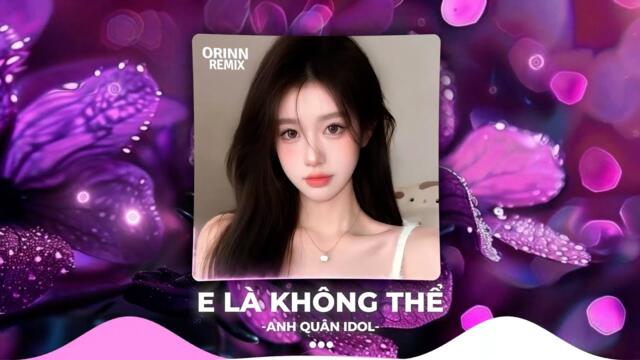 NHẠC REMIX TIKTOK TRIỆU VIEW - BXH Nhạc Trẻ Remix Hay Nhất Hiện Nay - Top 20 Nhạc TikTok Hay 2025