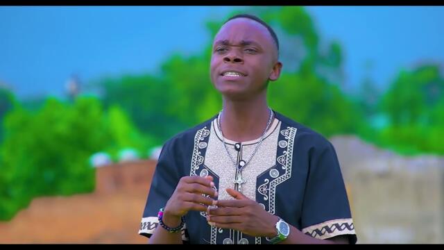 2003 ( OFFICIAL VIDEO) @#EP2003 SPOKENWORDPOETRY 