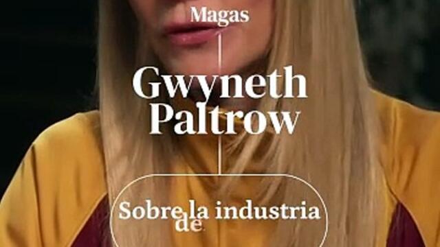 Paltrow Corte 2 Subs + Cover