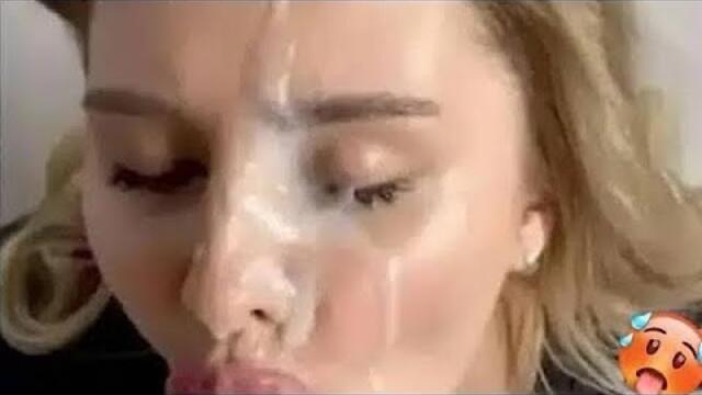Try Not To Laugh Level 4 Funniest Moments Compilation