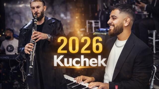 Cano Parlament &  Memo Style  2026 Omurtag /Shumen Gayda Kuchek  / орк.Парламент Омурташки Кючек / 