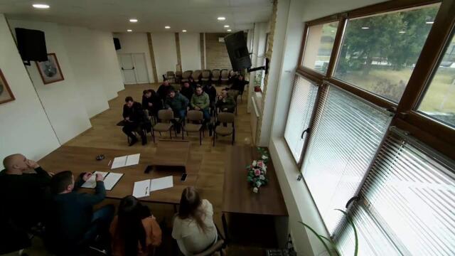 Извънредно заседание на Общински съвет -Белица 26.01.2026г.