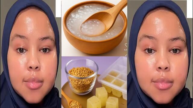 3bari hamarsanin wajiga timahane 1week marso hal wel kusameyso hana iskudarin malinka barato wax naf