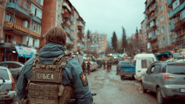 30 NEW Upcoming TERRIFYING REALISTIC GRAPHICS GAMES of 2026 | 4K 60FPS