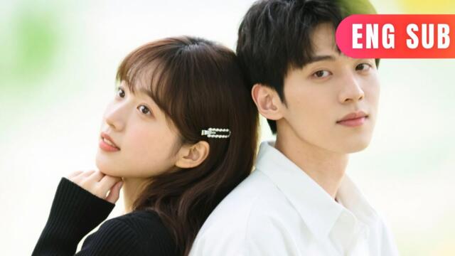 [ENG SUB]✨From Failed Marriage to Forced Romance: The CEO's Second Chance at Love.#drama#pure love