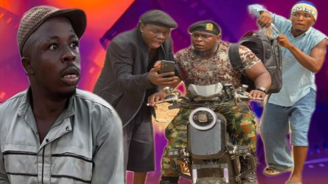 Funniest Comedy Video Ever Amazing FunnyVideo😂Try To Not Laugh 2026 Episode 600 By(Williams Comedian